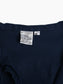 Vintage Smock - Navy