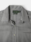 Vintage Shirt - Grey