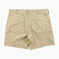 Carpenter Shorts - Biege - 36"