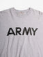 'Army' Sweatshirt