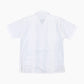 Vintage Cuban Guayabera Shirt