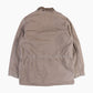 Arctic Jacket - Brown