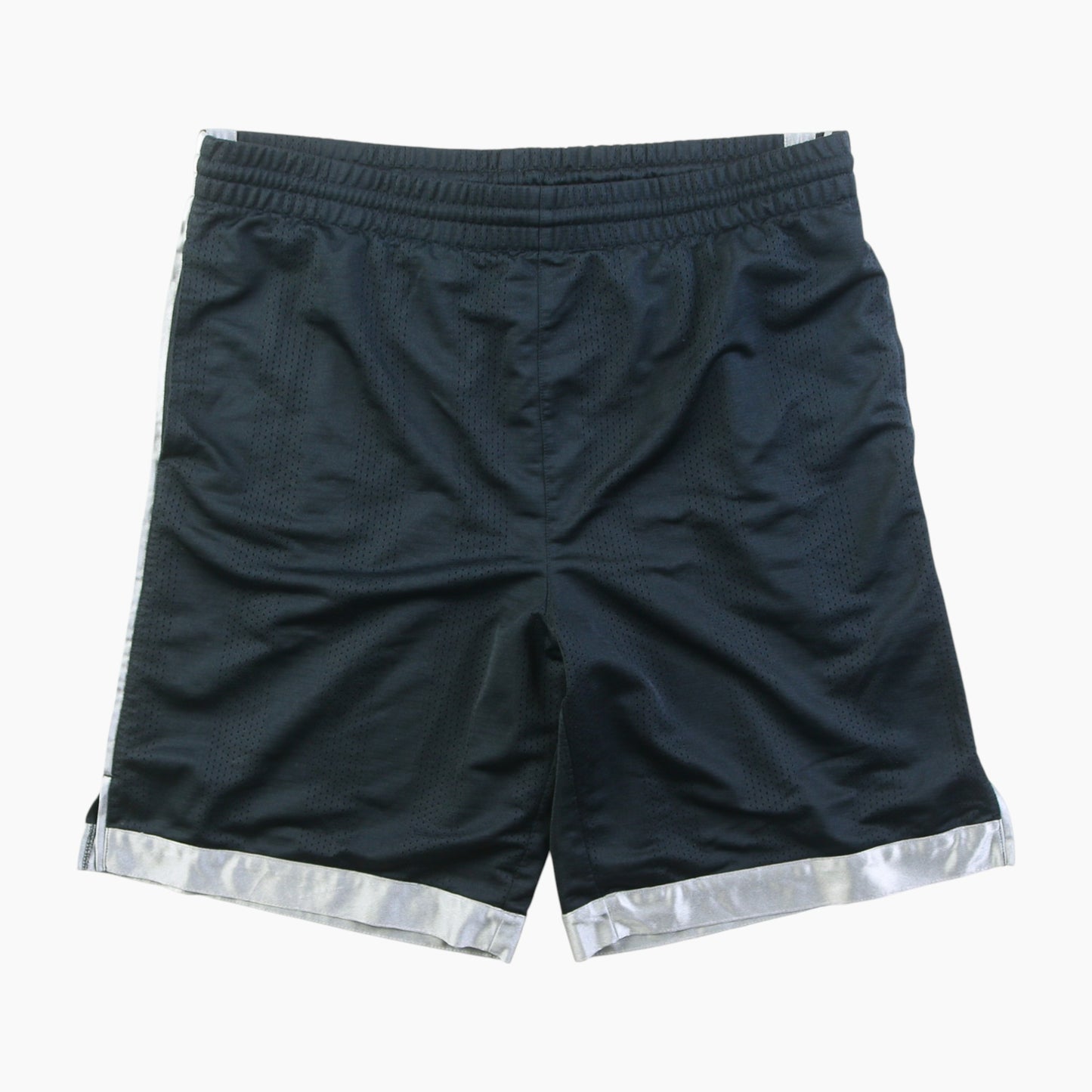 'Tek Gear' Basketball Shorts