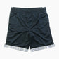 'Tek Gear' Basketball Shorts