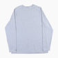 Pocket T-shirt - Grey