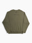 'USMC' Sweatshirt
