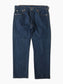 Vintage Made In USA 501XX Jeans - 36/30