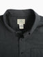 Vintage Shirt - Black Check