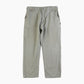 Vintage Carpenter Pants - Grey - 38/30