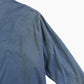 Vintage Chore Jacket - Blue