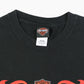 'Roeder Ohio' T-shirt