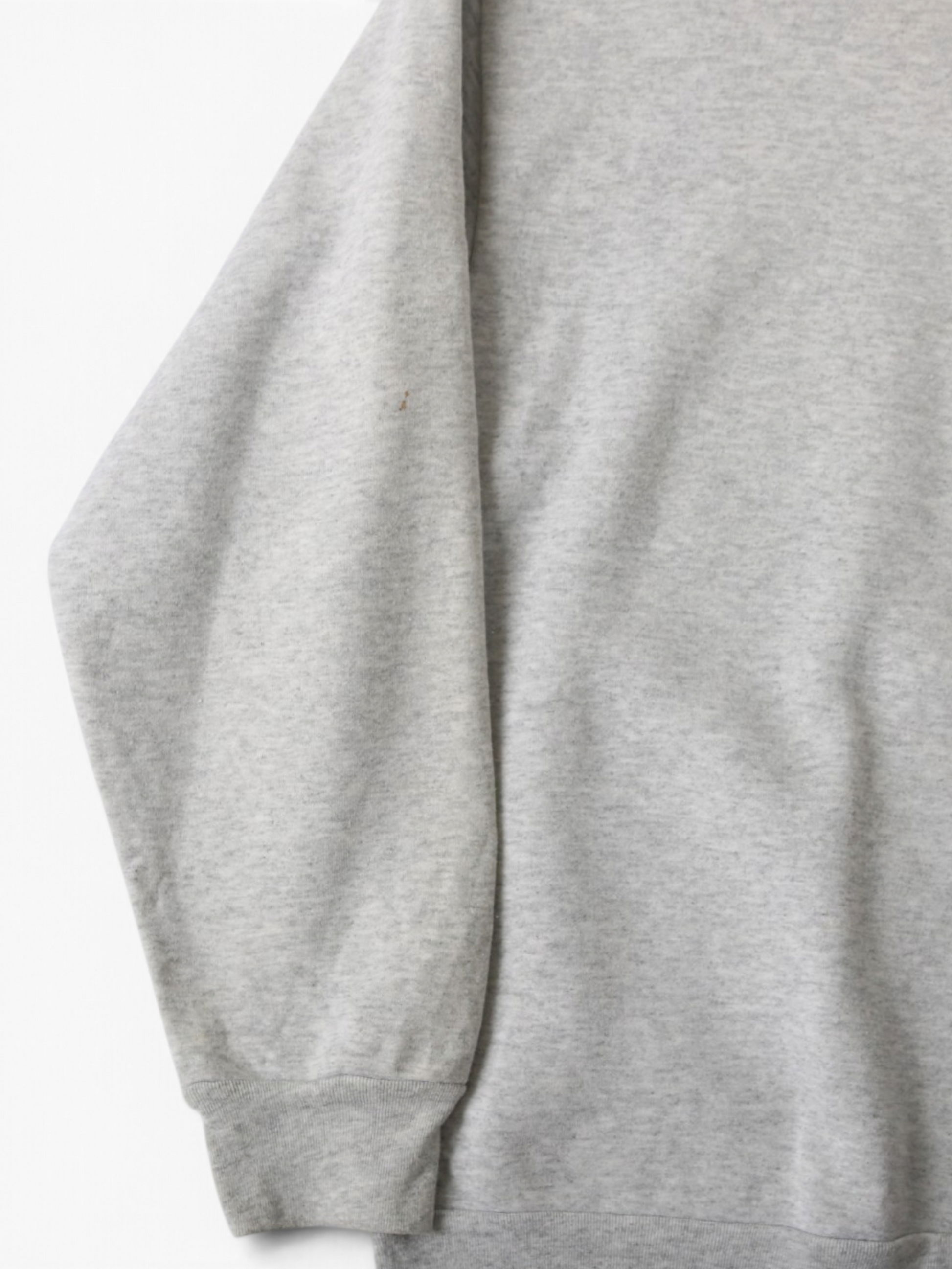 'US Air Force' Sweatshirt