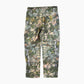 Vintage Realtree Pants 36/32