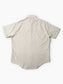 Vintage 'Landmark' Short Sleeve Shirt