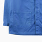 Vintage Chore Jacket - Blue