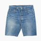 Vintage 501 Shorts - 32"