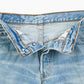 Vintage 501 Shorts - 28"