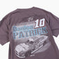 Vintage 'Danica Patrick' T-Shirt - American Madness