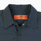 'Red Kap' Vintage Garage Shirt