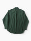 Vintage Shirt - Green