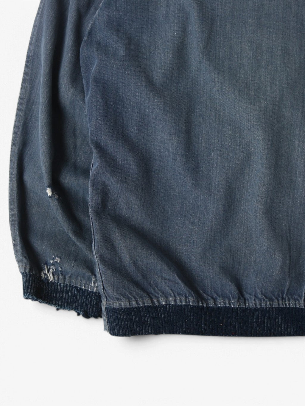 Vintage Chore Jacket