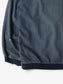 Vintage Chore Jacket