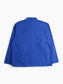 Vintage Chore Jacket