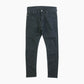 Vintage 510 Jeans - Black 32/30