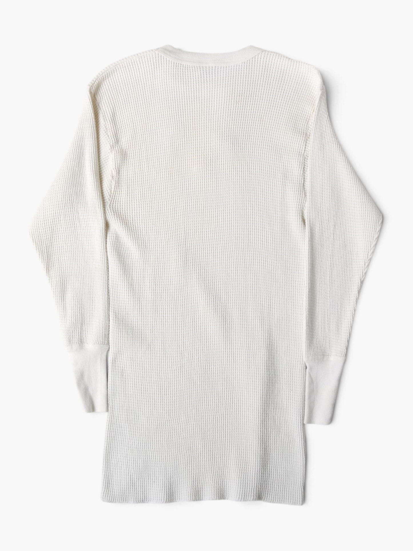 'Thermal Deluxe' Waffle Thermal