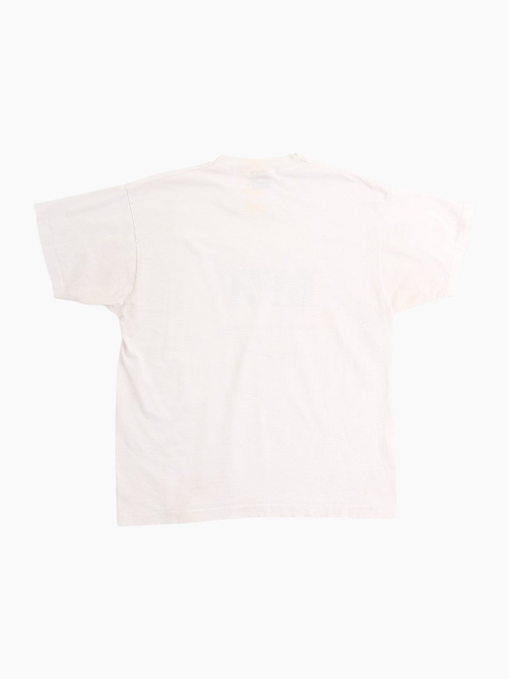 The Voice Of Working Women T-Shirt