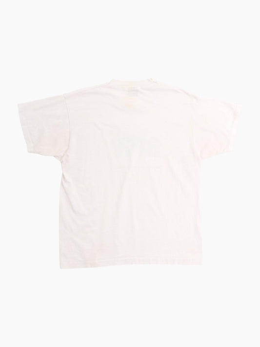 The Voice Of Working Women T-Shirt