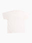 The Voice Of Working Women T-Shirt