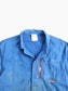 Vintage Chore Jacket