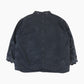 Work Jacket - Black