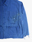 Vintage Chore Jacket