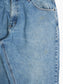 Vintage Work Pants - Denim - 38/30