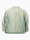 Vintage Chore Jacket - Green