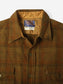 Vintage Flannel Shirt