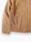 Detroit Jacket - Hamilton Brown