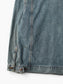 Denim Trucker Jacket