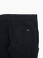 Work Pants - Black - 38/30