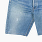 Vintage 501 Shorts - 32"