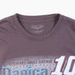 Vintage 'Danica Patrick' T-Shirt - American Madness