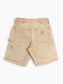 Carpenter Shorts - Hamilton Brown
