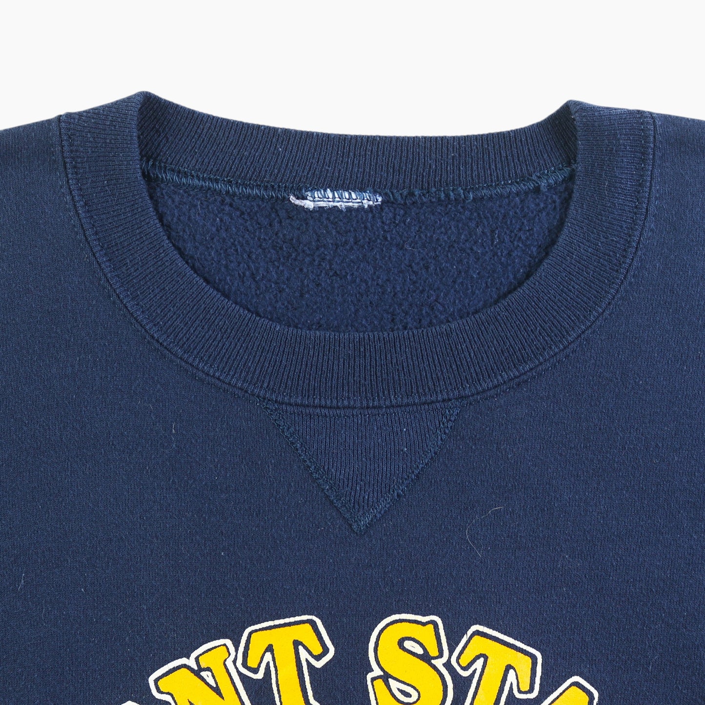 'Kent State MBA' Sweatshirt