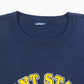 'Kent State MBA' Sweatshirt