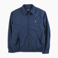 Vintage Harrington Jacket - Navy