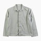 Vintage Chore Jacket - Grey
