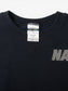 'US Navy' Sweatshirt
