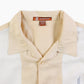 'Harriton' Bowling Shirt